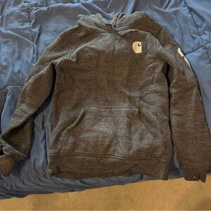 Carhartt Sweatshirt